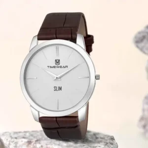 Analog Watch - For Men New Stylish 1